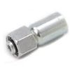 Picture of 1CA56-6-4