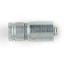 Picture of 1X577-12-12 - Crimp Style Hydraulic Hose Fitting – 77 Series Fittings