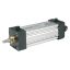 Picture of 2.00CC4MA2U14AC20.00