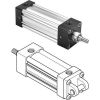 Picture of 2.50BC4MA3U34A50.00