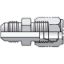 Picture of 20 XHU-S