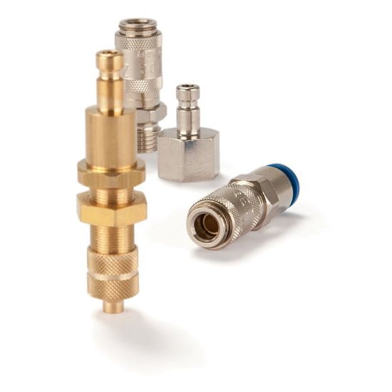 Picture of 20KAAF05MPX