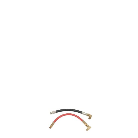 Picture of 225853