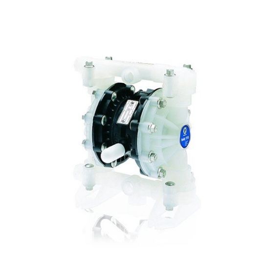 Picture of D5B331
