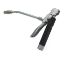 Picture of 242055