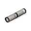 Picture of 243080