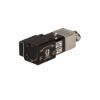 Picture of 243482
