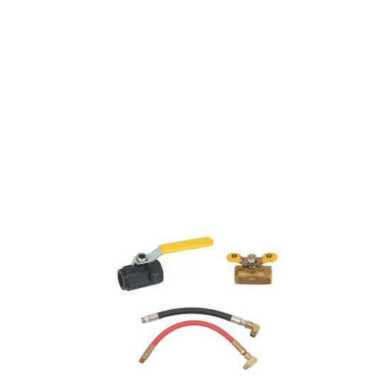 Picture of 244847