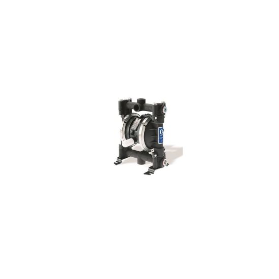 Picture of 246485