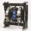 Picture of D3A277