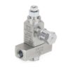 Picture of 24W801