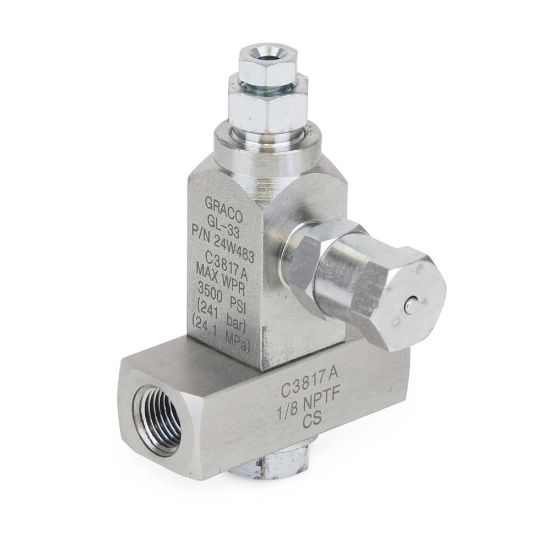 Picture of 24W801