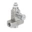 Picture of 24W801