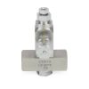 Picture of 24W801