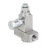 Picture of 24W801