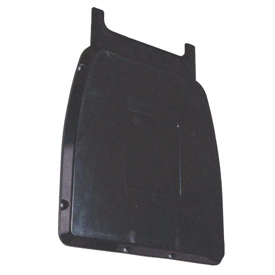 Picture of 24A950