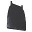 Picture of 24A950
