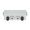 Picture of 24B479