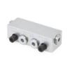 Picture of 24B479