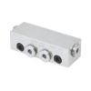 Picture of 24B479