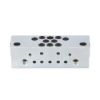 Picture of 24N369