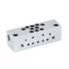 Picture of 24N369