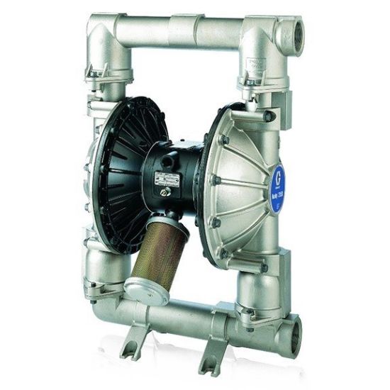 Picture of DFD966