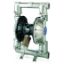 Picture of DFD666