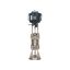 Picture of 24D603