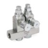Picture of 24W802