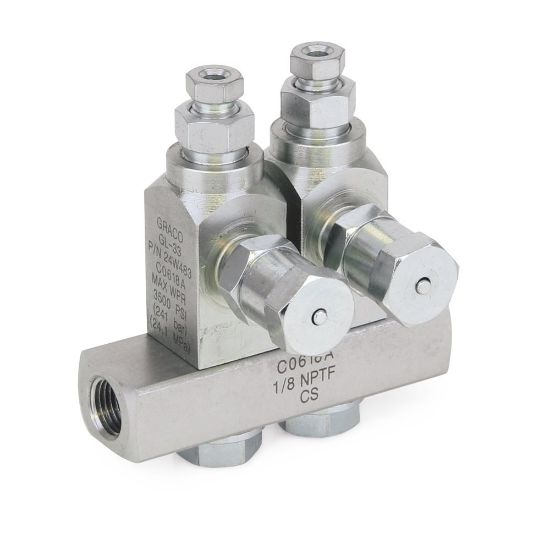 Picture of 24W802