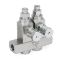 Picture of 24W802
