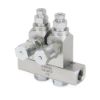 Picture of 24W802