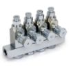 Picture of 24W904