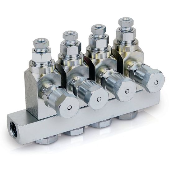 Picture of 24W904
