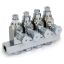 Picture of 24W804