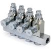 Picture of 24W904