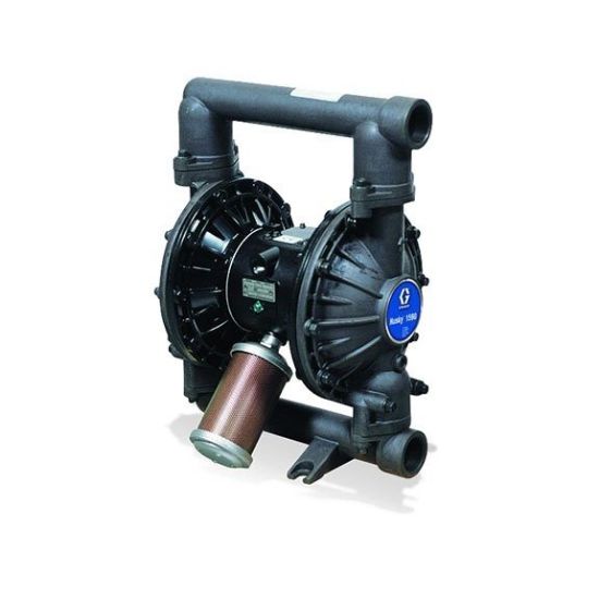 Picture of 25A017