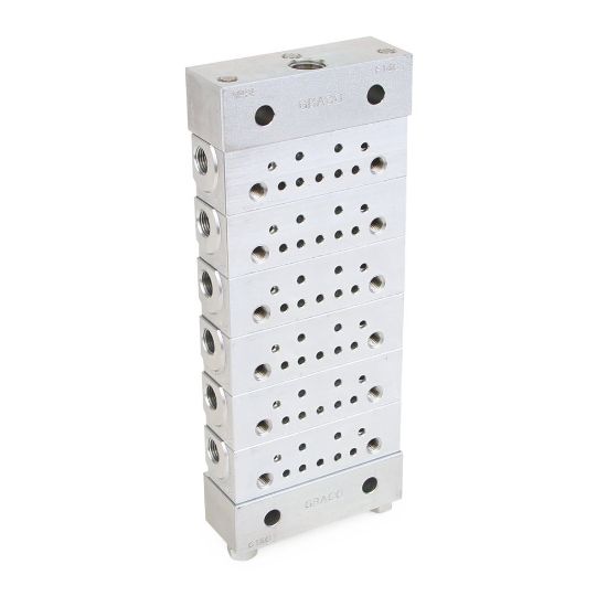Picture of 24N918