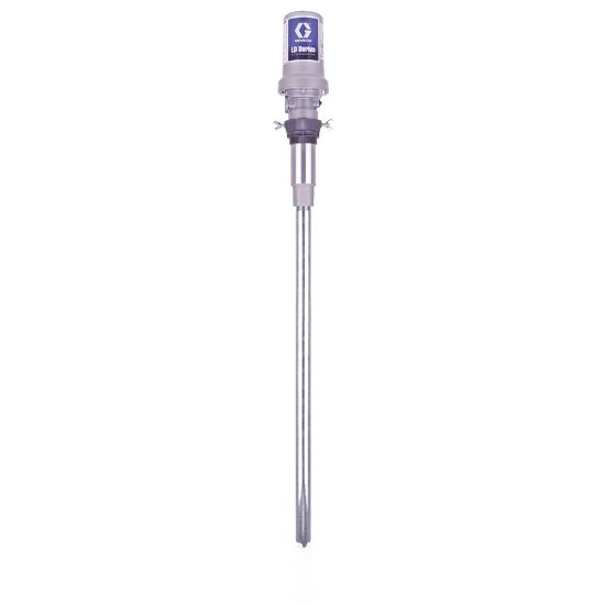 Picture of 24G584