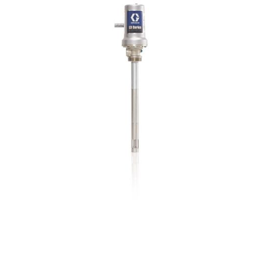 Picture of 24R344