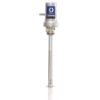 Picture of 24J030