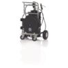 Picture of 24J060