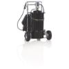 Picture of 24J060