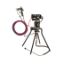 Picture of 24J251
