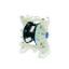 Picture of D55A16