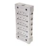 Picture of 24N390