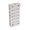 Picture of 24N390