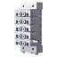 Picture of 24N919