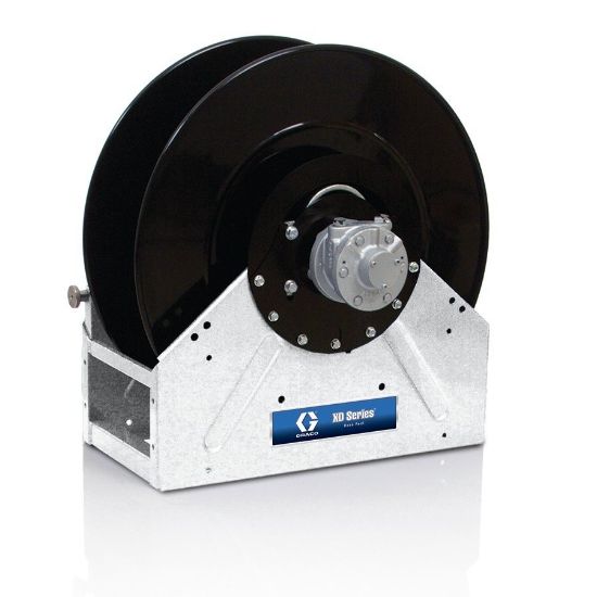 Picture of 24R430